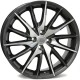 4 Llantas WSP Italy W254 MITO AP