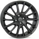 4 Llantas WSP Italy W254 MITO MGM