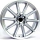 4 Llantas  WSP Italy W251 CANNES SV