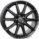 4 Llantas  WSP Italy W251 CANNES DB