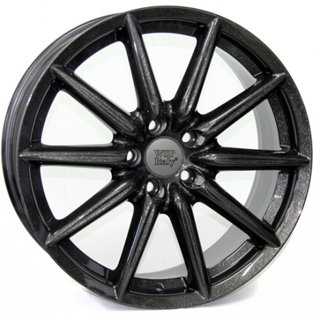 4 Llantas  WSP Italy W251 CANNES DB