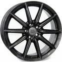 4 Llantas  WSP Italy W251 CANNES DB 18"