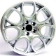 4 Llantas WSP Italy W250 SAVONA