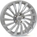 4 Llantas WSP Italy W256 GIULIETTA SP 18"