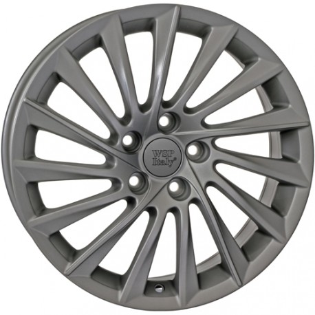 4 Llantas WSP Italy W256 GIULIETTA 