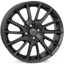 4 Llantas WSP Italy W254 MITO MGM 18"