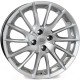 4 Llantas WSP Italy W254 MITO HS