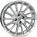 4 Llantas WSP Italy W254 MITO HS 18"