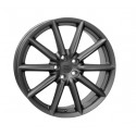 4 Llantas WSP Italy W251 CANNES MGM 19"