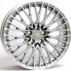 4 llantas WSP Italy W252 PRIME