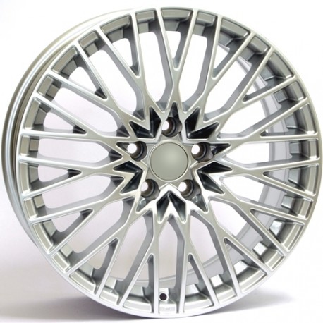 4 llantas WSP Italy W252 PRIME