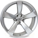 4 Llantas WSP Italy W567 GIASONE HS 18"
