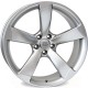 4 Llantas WSP Italy W567 GIASONE GMP 18"