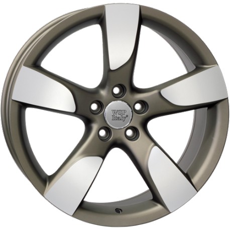4 Llantas WSP Italy W568 VITTORIA DBP 19"