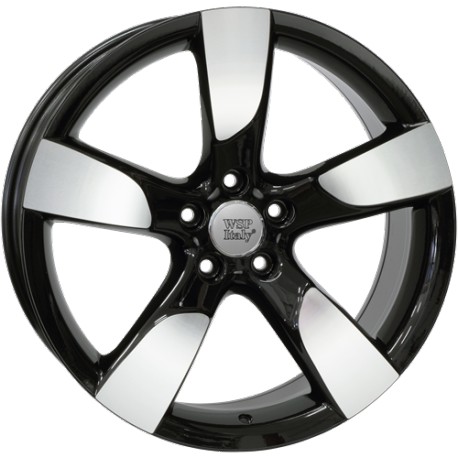 4 Llantas WSP Italy W568 VITTORIA DBP 19"